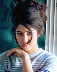 Sonarika Bhadoria